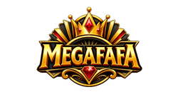 daftar slot zeus olympus